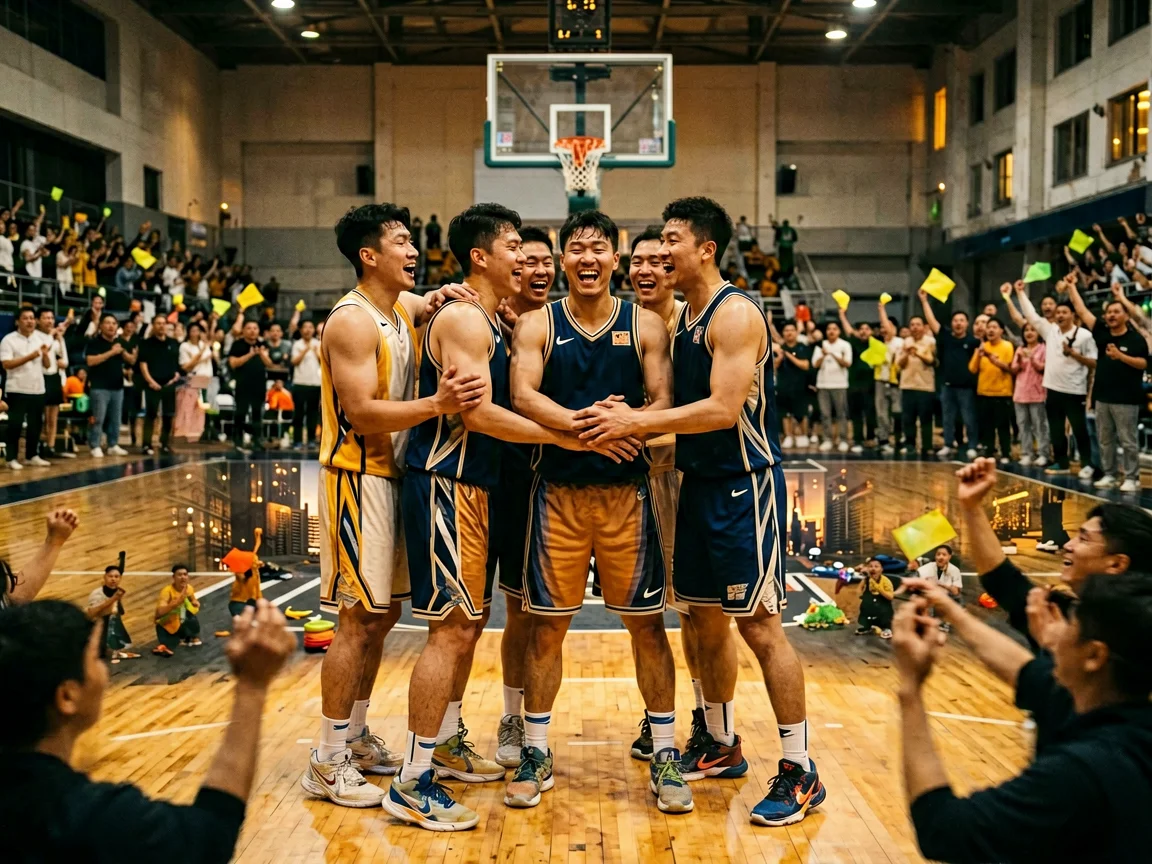 乔丹斯塔尔近期赛场表现及职业生涯最新动向盘点