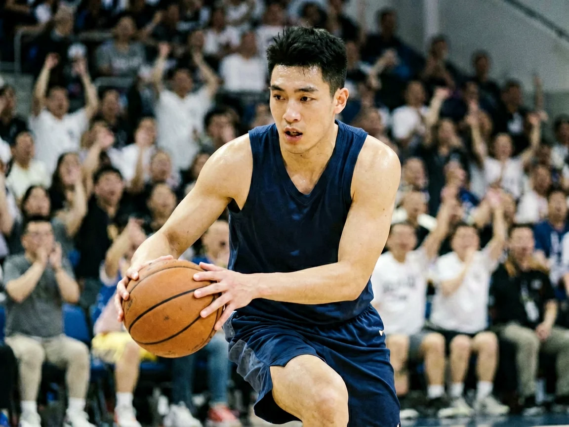 Virtus.pro官宣新赛季阵容全力冲刺顶级电竞赛事佳