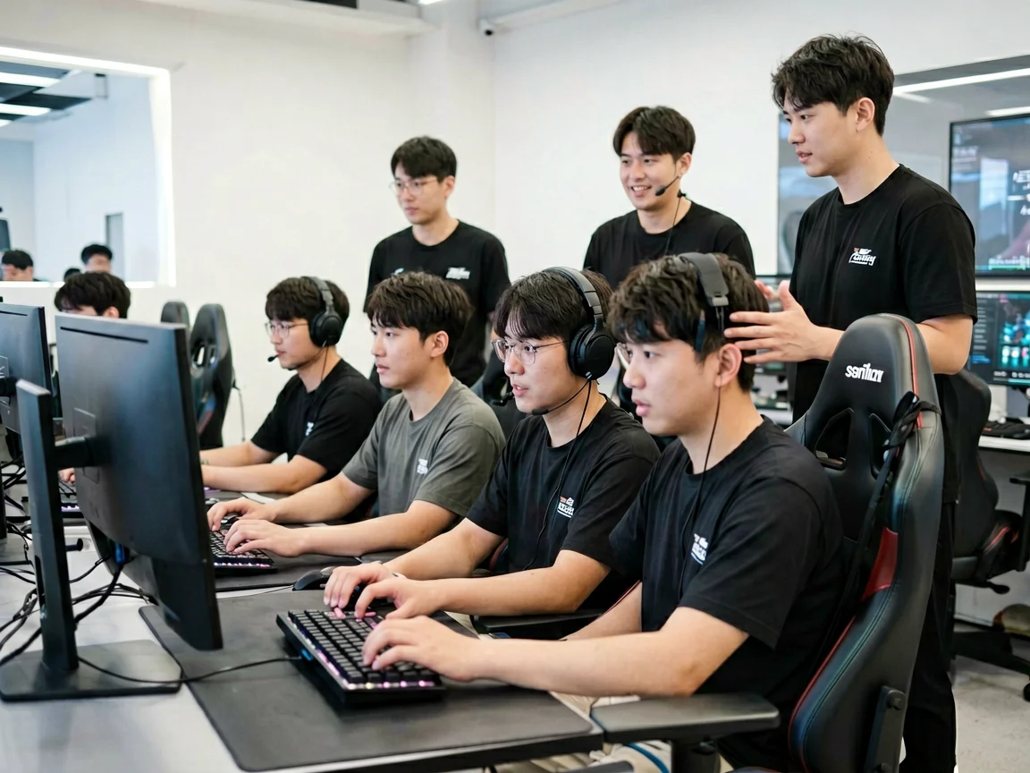 热刺足球俱乐部新赛季引援动向及后续赛程安排一览