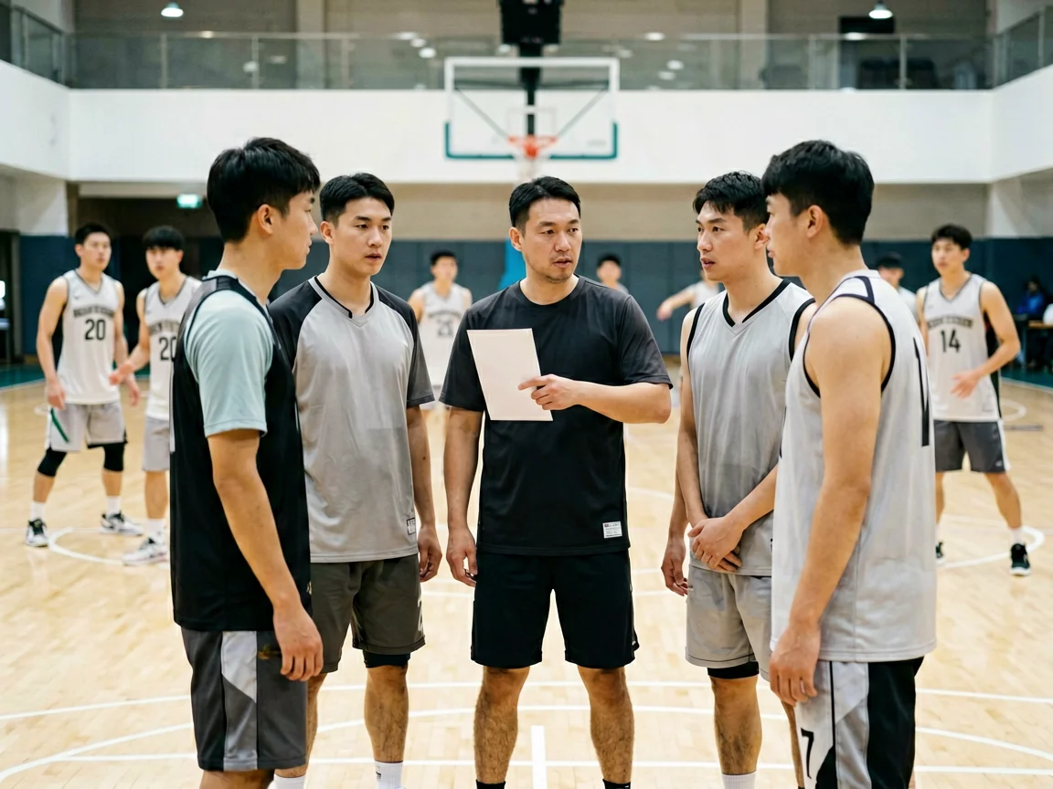利物浦官宣迪奥戈若塔续约锋线悍将留守安菲尔德